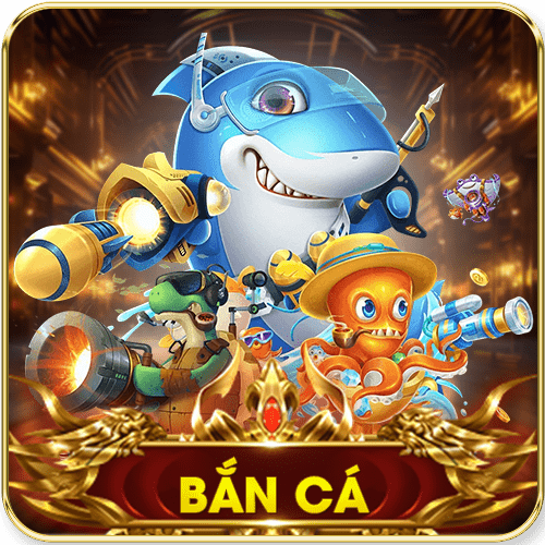 Hit club - tải hitclub Game Bài Đổi Thưởng Hit club Uy Tín Hàng Đầu 11 ban ca 1