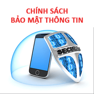 Chính sách bảo mật thông tin cá nhân tại HitClub