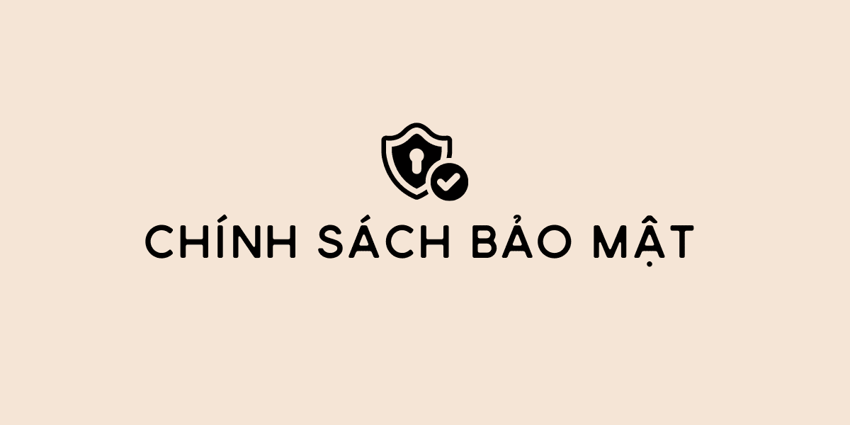 Chính sách bảo mật thông tin cá nhân tại HitClub