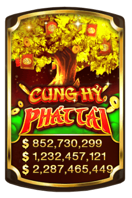 Cung Hỷ Phát Tài Hit Club - Bật Mí Bí Kíp Chiến Thắng Rinh Quà Khủng