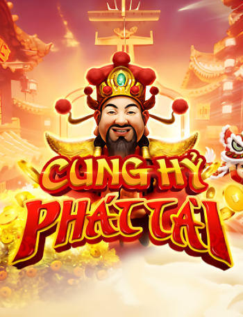 Cung Hỷ Phát Tài Hit Club - Bật Mí Bí Kíp Chiến Thắng Rinh Quà Khủng