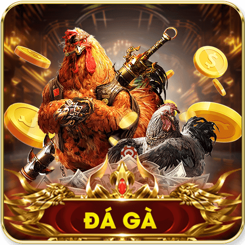 Hit club - tải hitclub Game Bài Đổi Thưởng Hit club Uy Tín Hàng Đầu 14 da ga 1