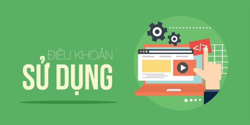 Điều Khoản Sử Dụng Tại HitClub - Hướng Dẫn Chi Tiết và Quan Trọng Cho Người Dùng 1 Tại sao Điều Khoản Sử Dụng lại quan trọng?