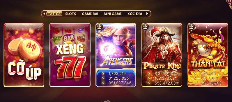 game bai v8 hitclub 67448a6601dd0