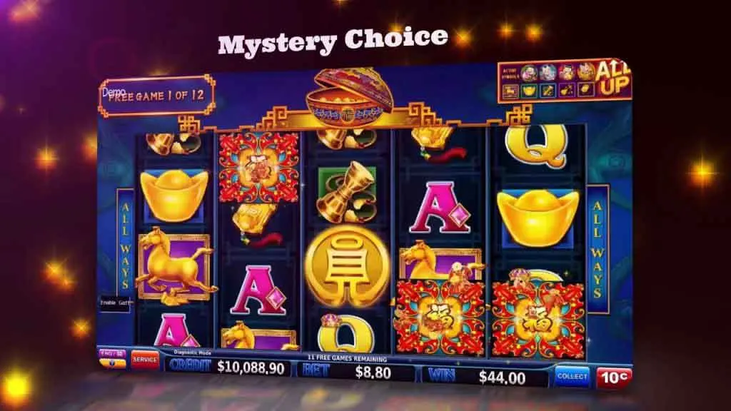 game slot phong than 6745e7c28c719