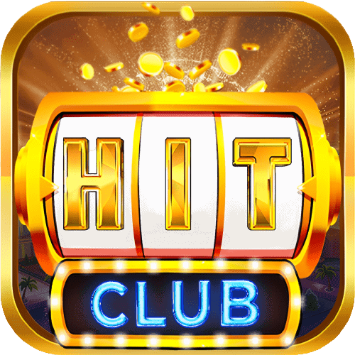 HitClub - Nơi hội tụ của đam mê giải trí trực tuyến và chất lượng dịch vụ hoàn hảo