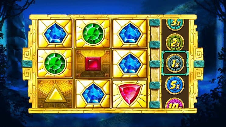 kham pha the gioi tro choi slot no hu hot nhat tai hitclub 6745eb3da6d68