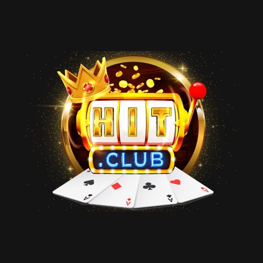 Khuyến Mãi HitClub - Tận Hưởng Những Ưu Đãi Đặc Biệt Cho Game Thủ Việt