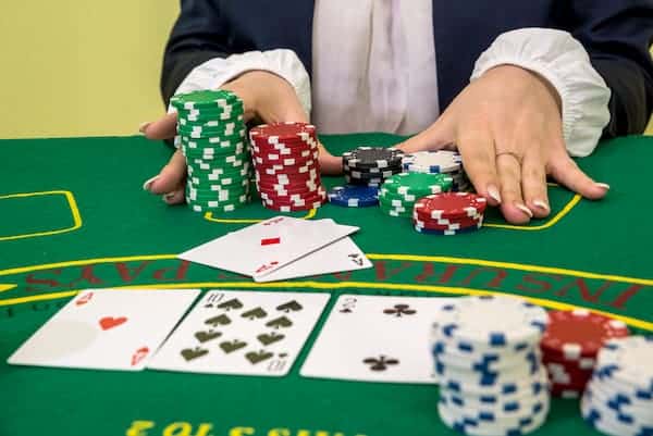 ky nang choi baccarat 674492ec7247b