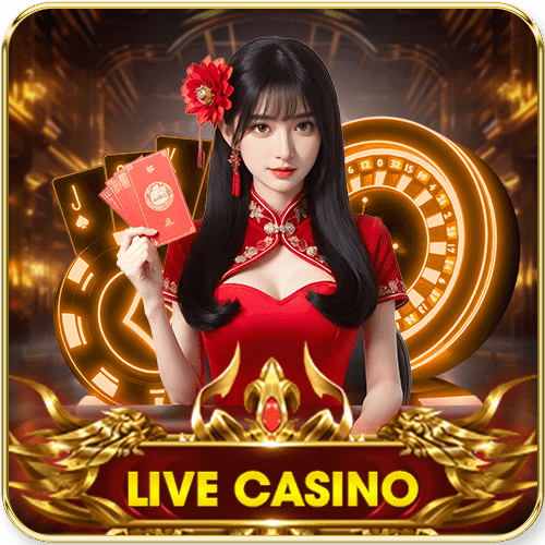 Hit club - tải hitclub Game Bài Đổi Thưởng Hit club Uy Tín Hàng Đầu 9 live casino