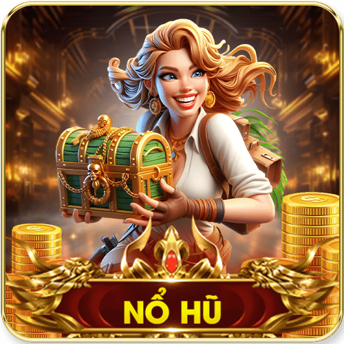 Hit club - tải hitclub Game Bài Đổi Thưởng Hit club Uy Tín Hàng Đầu 13 no hu 1