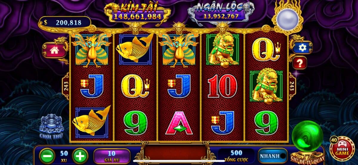 no hu kho bau tu linh 6745c9a4111cb