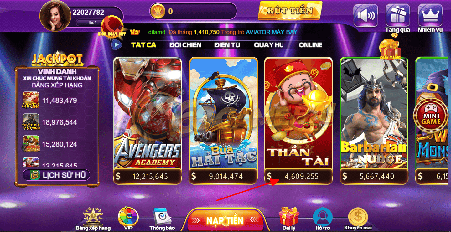 so sanh slot game 3 cuon va 5 cuon 6745cd4fbf66b