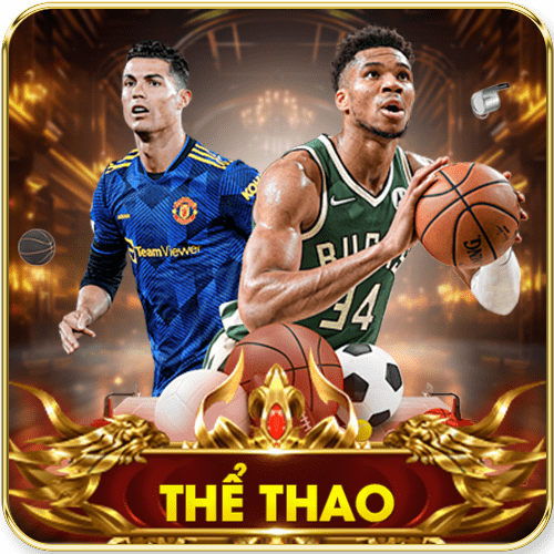 Hit club - tải hitclub Game Bài Đổi Thưởng Hit club Uy Tín Hàng Đầu 10 the thao 2