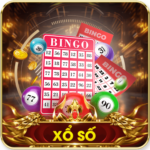 Hit club - tải hitclub Game Bài Đổi Thưởng Hit club Uy Tín Hàng Đầu 12 xo so 2
